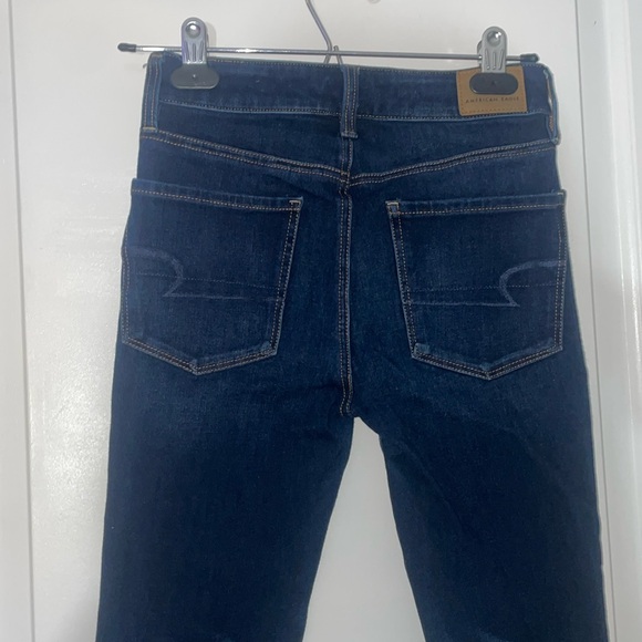 American eagle jeans - Picture 4 of 4